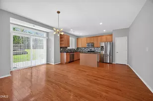 403 Ravenstone Ln, Durham, NC 27703 - Photo 11