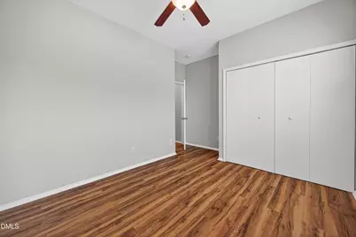 403 Ravenstone Lane, Durham, NC 27703 - Photo 25