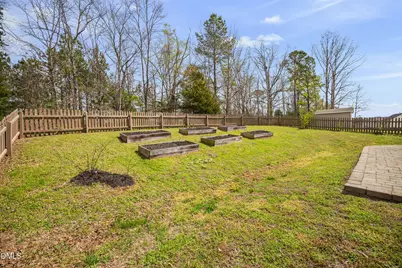 403 Ravenstone Lane, Durham, NC 27703 - Photo 35