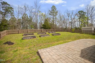 403 Ravenstone Lane, Durham, NC 27703 - Photo 41