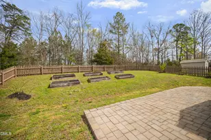 403 Ravenstone Ln, Durham, NC 27703 - Photo 41