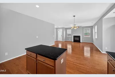 403 Ravenstone Lane, Durham, NC 27703 - Photo 15