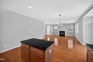 403 Ravenstone Ln, Durham, NC 27703 - Photo 15