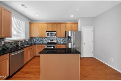 403 Ravenstone Lane, Durham, NC 27703 - Photo 13