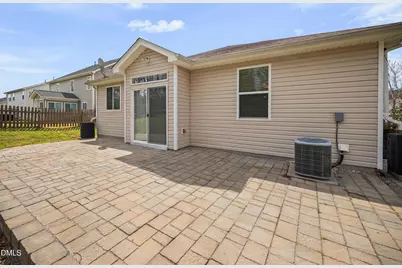 403 Ravenstone Lane, Durham, NC 27703 - Photo 33