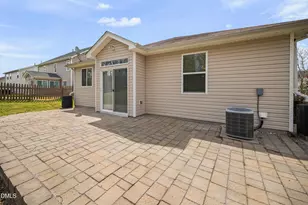 403 Ravenstone Ln, Durham, NC 27703 - Photo 33