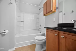 403 Ravenstone Ln, Durham, NC 27703 - Photo 23