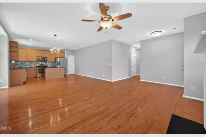 403 Ravenstone Lane, Durham, NC 27703 - Photo 9