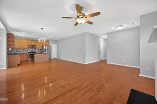 403 Ravenstone Ln, Durham, NC 27703 - Photo 9