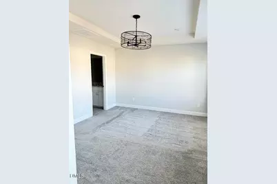 312 King Closer Drive, Cary, NC 27519 - Photo 5