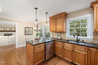 2101 Tyson Street, Raleigh, NC 27612 - Photo 9