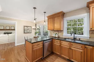 2101 Tyson St, Raleigh, NC 27612 - Photo 9