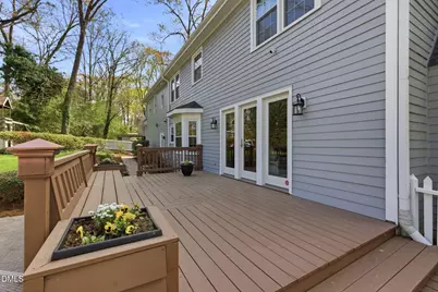 2101 Tyson Street, Raleigh, NC 27612 - Photo 35