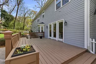 2101 Tyson St, Raleigh, NC 27612 - Photo 35