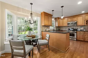 2101 Tyson St, Raleigh, NC 27612 - Photo 5