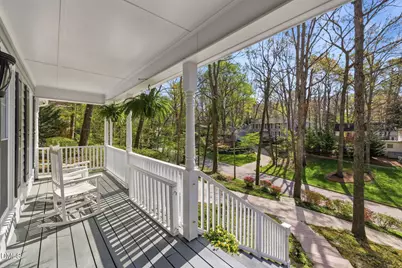 2101 Tyson Street, Raleigh, NC 27612 - Photo 33