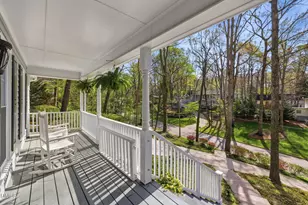 2101 Tyson St, Raleigh, NC 27612 - Photo 33