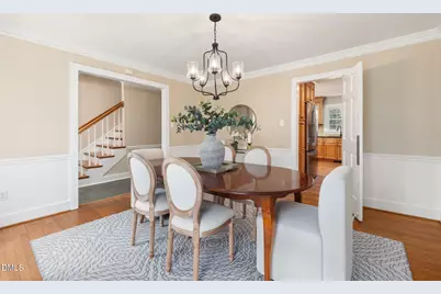 2101 Tyson Street, Raleigh, NC 27612 - Photo 15