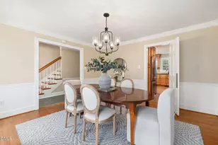 2101 Tyson St, Raleigh, NC 27612 - Photo 15