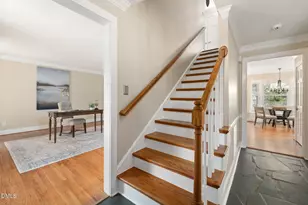 2101 Tyson St, Raleigh, NC 27612 - Photo 11