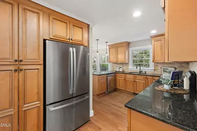 2101 Tyson Street, Raleigh, NC 27612 - Photo 7