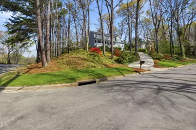 2101 Tyson Street, Raleigh, NC 27612 - Photo 31