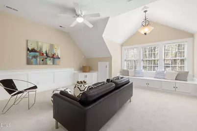 2101 Tyson Street, Raleigh, NC 27612 - Photo 19