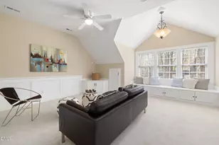 2101 Tyson St, Raleigh, NC 27612 - Photo 19