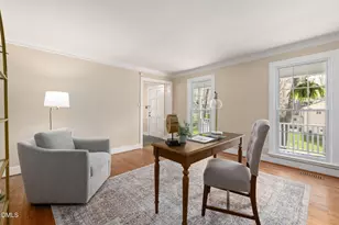 2101 Tyson St, Raleigh, NC 27612 - Photo 13