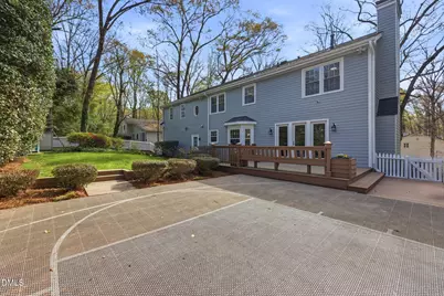 2101 Tyson Street, Raleigh, NC 27612 - Photo 39