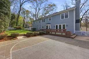 2101 Tyson St, Raleigh, NC 27612 - Photo 39