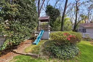 2101 Tyson St, Raleigh, NC 27612 - Photo 41