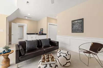 2101 Tyson Street, Raleigh, NC 27612 - Photo 21