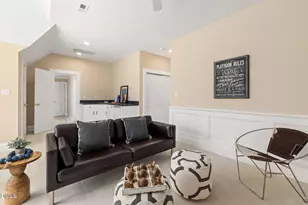 2101 Tyson St, Raleigh, NC 27612 - Photo 21