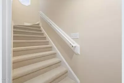 2101 Tyson Street, Raleigh, NC 27612 - Photo 17