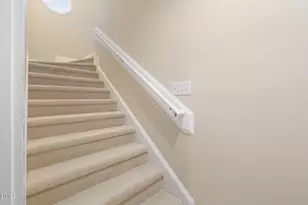 2101 Tyson St, Raleigh, NC 27612 - Photo 17