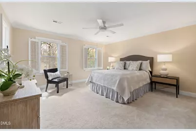 2101 Tyson Street, Raleigh, NC 27612 - Photo 23