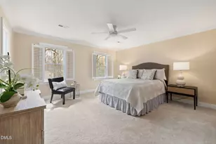 2101 Tyson St, Raleigh, NC 27612 - Photo 23