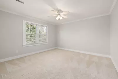 2101 Tyson Street, Raleigh, NC 27612 - Photo 27