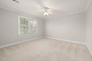 2101 Tyson St, Raleigh, NC 27612 - Photo 27