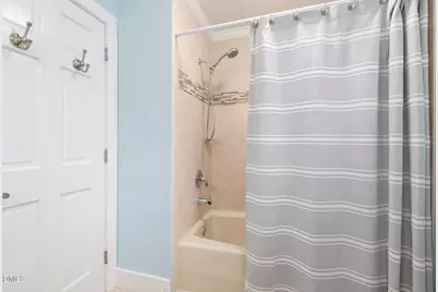 2101 Tyson Street, Raleigh, NC 27612 - Photo 29