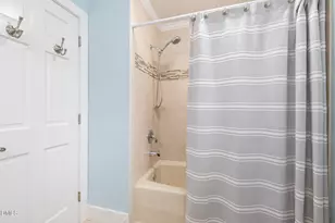 2101 Tyson St, Raleigh, NC 27612 - Photo 29