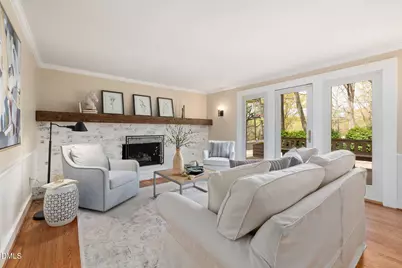 2101 Tyson Street, Raleigh, NC 27612 - Photo 3