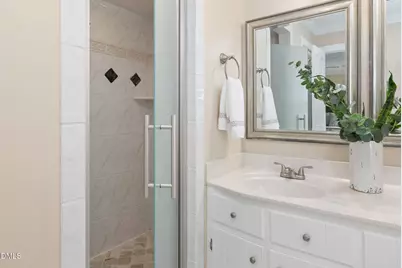 2101 Tyson Street, Raleigh, NC 27612 - Photo 25