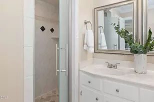 2101 Tyson St, Raleigh, NC 27612 - Photo 25