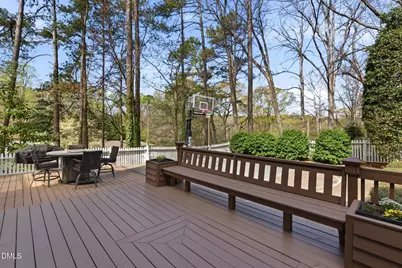 2101 Tyson Street, Raleigh, NC 27612 - Photo 37