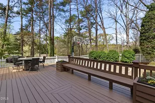 2101 Tyson St, Raleigh, NC 27612 - Photo 37