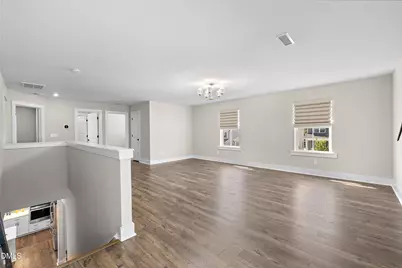 425 Carolina Street, Morrisville, NC 27560 - Photo 23