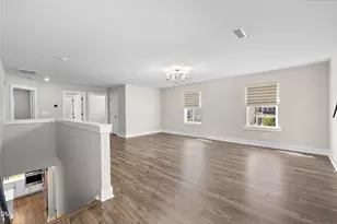 425 Carolina St, Morrisville, NC 27560 - Photo 23