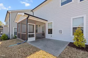 425 Carolina St, Morrisville, NC 27560 - Photo 17